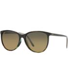 Maui Jim Sunglasses, 723 Ocean