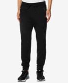 32 Degrees Men's Performance Jogger Pants