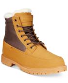 Sean John Kingswood 2 Boots Men's Shoes
