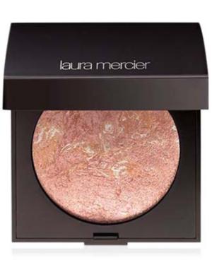 Laura Mercier Baked Blush Illumine