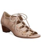 Bella Vita Prescott Sandals Women's Shoes