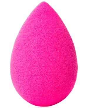 Beautyblender Original Makeup Sponge Applicator