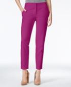 Xoxo Juniors' Ankle Trousers