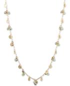 Lonna & Lilly Long Beaded Strand Necklace