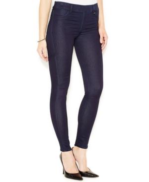 True Religion Pull-on Jeggings