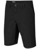 O'neill Men's Delta Pinstripe Shorts