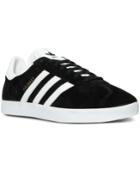 Adidas Women's Gazelle Casual Sneakers From Finish Line