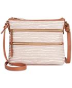 The Sak Pacifica Crossbody, A Macy's Exclusive Style