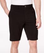 Volcom Men's Kerosene Hybrid Stretch Shorts