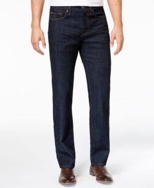 Joe's Jeans Men's Straight-fit Stretch Jeans
