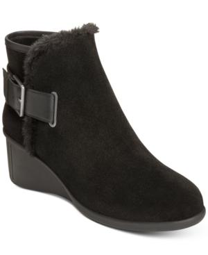 Aerosoles Gravel Shooties Women's Shoes
