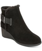 Aerosoles Gravel Shooties Women's Shoes