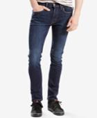 Levi's 519 Extreme Skinny Fit Jeans