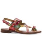 Patricia Nash Fidella Sandals Women's Shoes