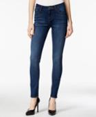 M1858 Kristen Skinny Jeans, Only At Macy's