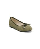 Wanted Vera Ballet Flat Women's Shoes
