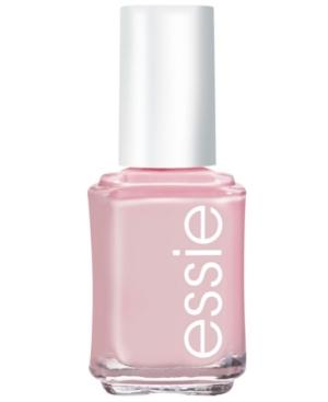 Essie Nail Color, Spaghetti Strap
