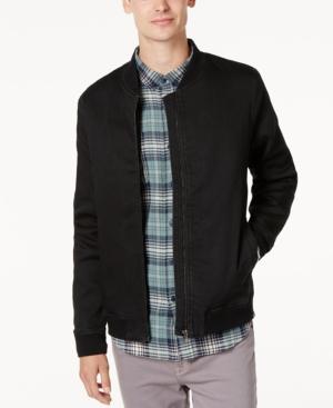 Ezekiel Men's Chibbs Jacket