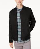 Ezekiel Men's Chibbs Jacket