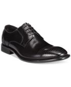 Kenneth Cole Joy-ous Oxford Shoes Men's Shoes