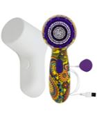 Michael Todd Beauty Soniclear Petite Antimicrobial Facial Cleansing Brush