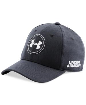 Under Armour Men's Golf Cap
