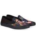 Sperry Men's Cloud Slip-on Han And Chewie Sneakers Men's Shoes