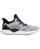 Adidas Men's Alphabounce Beyond Running Sneakers From Finish Line