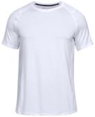 Under Armour Men's Mk-1 Heatgear Training T-shirt