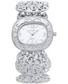 Charter Club Women's Stainless Steel Bracelet Watch 32mm 16863, Only At Macy's