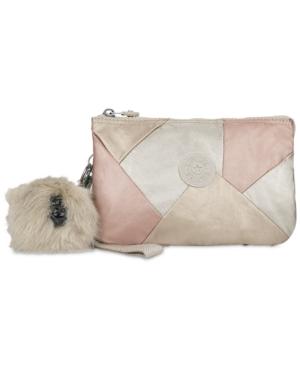 Kipling Creativity Xl Pouch