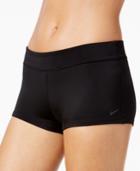 Nike Core Active Swim Shorts Women's Swimsuit