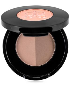 Anastasia Beverly Hills Brow Powder Duo