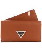 Guess Lauri Boxed 2-in-1 Wallet