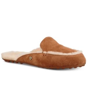 Ugg Women's Lane Slippers