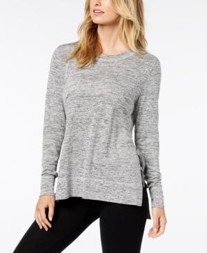 Ugg Quincy Side-tie Sleep Tunic