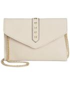 Danielle Nicole Arabella Crossbody