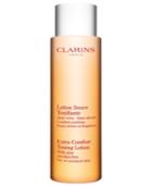 Clarins Extra-comfort Toning Lotion, 6.8 Oz.