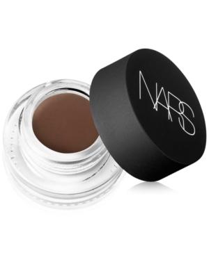 Nars Brow Defining Cream
