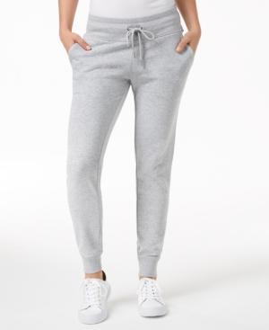 Tommy Hilfiger Sport French Terry Drawstring Joggers, A Macy's Exclusive Style