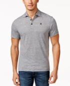 Hurley Sway Knit Polo Shirt