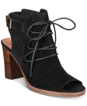 Bella Vita Pru-italy Dress Sandals Women's Shoes