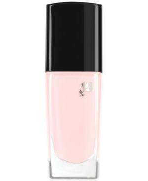 Lancome Vernis In Love - Sugar Rose