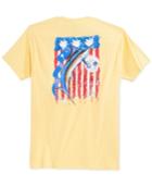 Guy Harvey Palmetto Short-sleeve T-shirt