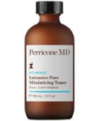 Perricone Md No: Rinse Intensive Pore Minimizing Toner, 4 Fl. Oz.