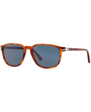 Persol Sunglasses, Persol Po3019s