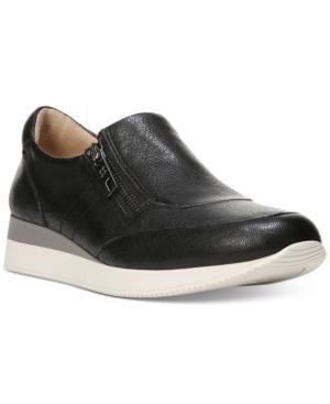 Naturalizer Natural Sport Jetty Sneakers Women's Shoes