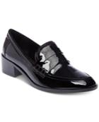 Steven By Steve Madden Women's Iona Tailored Loafers