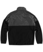 O'neill Men's Avalanche Colorblocked Jacket