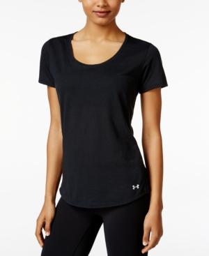 Under Armour Streaker Running T-shirt